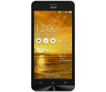 asus zenfone 5 lite a502cg